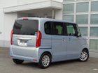 車両画像3