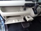 車両画像12