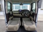 車両画像19