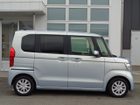 車両画像22