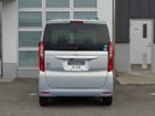 車両画像23