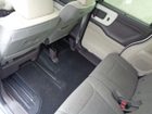 車両画像27