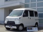 車両画像1