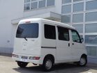 車両画像3
