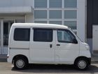 車両画像18
