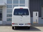 車両画像19