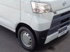 車両画像21