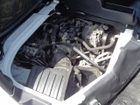 車両画像22