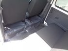 車両画像28