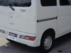 車両画像30