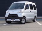 車両画像1