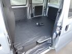 車両画像18