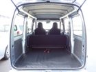 車両画像20