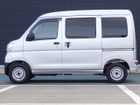 車両画像26