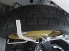 車両画像18