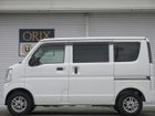 車両画像23