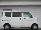 車両画像24