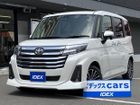 車両画像1