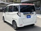 車両画像3