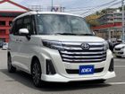 車両画像6