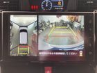 車両画像16