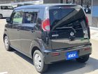 車両画像3