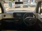 車両画像7