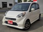 車両画像1