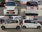 車両画像18