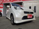 車両画像20