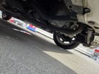 車両画像22