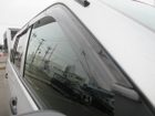 車両画像18