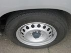 車両画像29