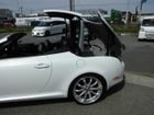 車両画像11