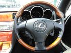 車両画像12