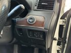 車両画像23