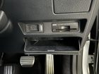 車両画像25