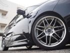 車両画像11