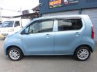 車両画像6