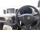 車両画像19