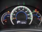 車両画像21