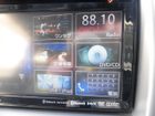 車両画像24