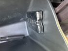 車両画像25