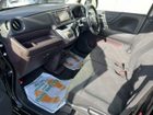 車両画像27