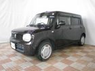 車両画像7