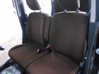 車両画像12