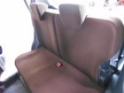 車両画像13