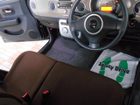 車両画像15