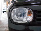 車両画像30