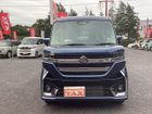 車両画像6